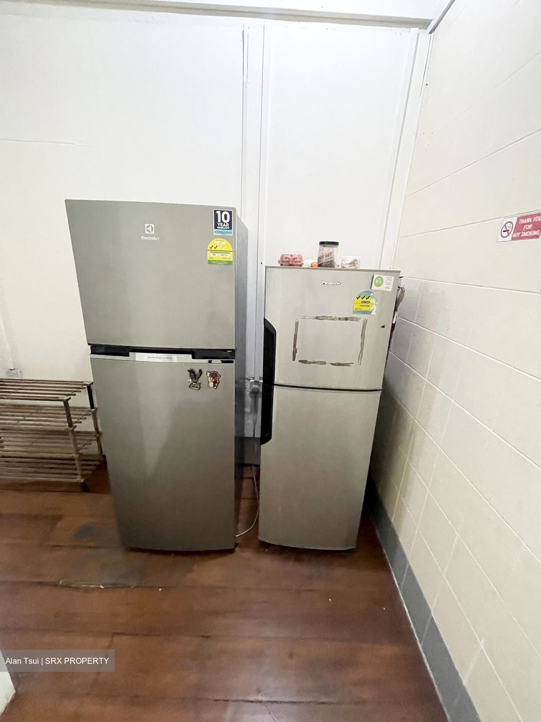 Devonshire Road (D9),  #443040411